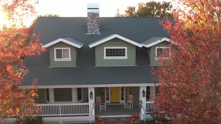 Centre Grove, NJ Roofing Service Company