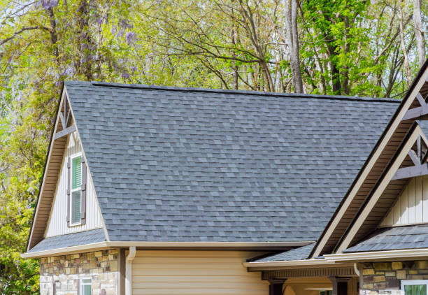 Best Slate Roofing  in Centre Grove, NJ