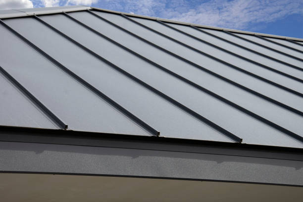 Hot Roofs in Centre Grove, NJ